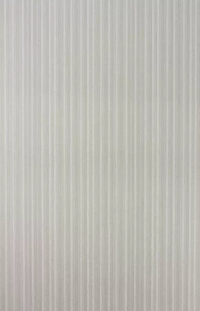 Ninotchka Stripe  Wallpaper | Osborne & Little Europe
