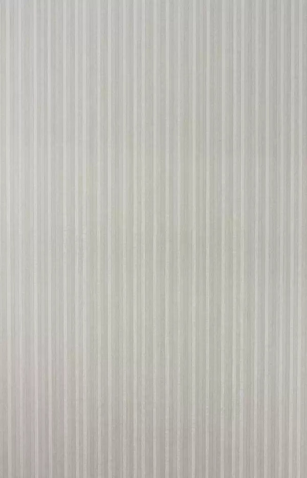 Ninotchka Stripe | Osborne & Little Europe