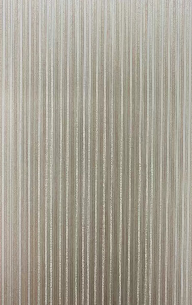 Ninotchka Stripe  Wallpaper | Osborne & Little Europe