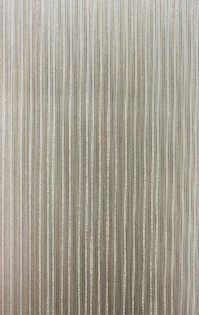 Ninotchka Stripe  Wallpaper | Osborne & Little Europe