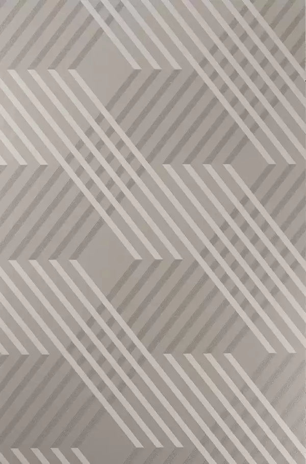 Petipa Beaded Geometric | Osborne & Little Europe