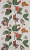Wallcovering Nakai, Pistacchio