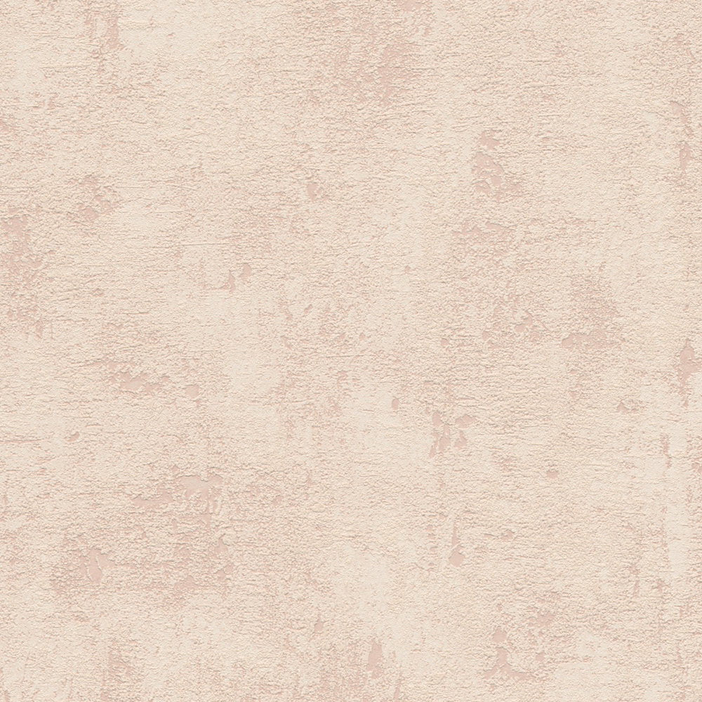 Jade Beige Wallcovering | AS Creation