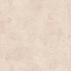 Jade Beige Wallcovering | AS Creation