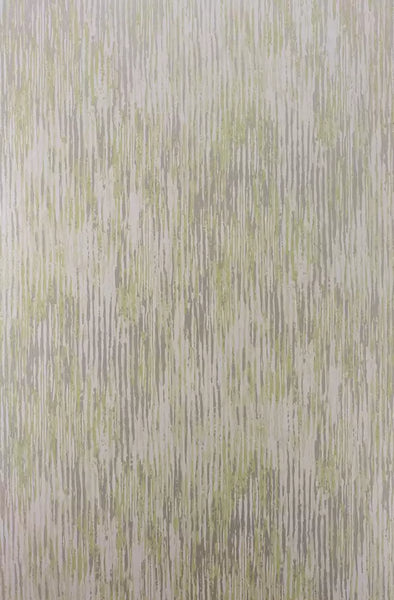 Cascade Stripe  Wallpaper | Osborne & Little Europe