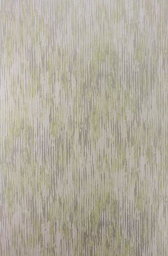 Cascade Stripe  Wallpaper | Osborne & Little Europe