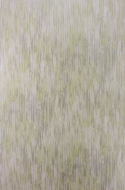 Cascade Stripe | Osborne & Little Europe