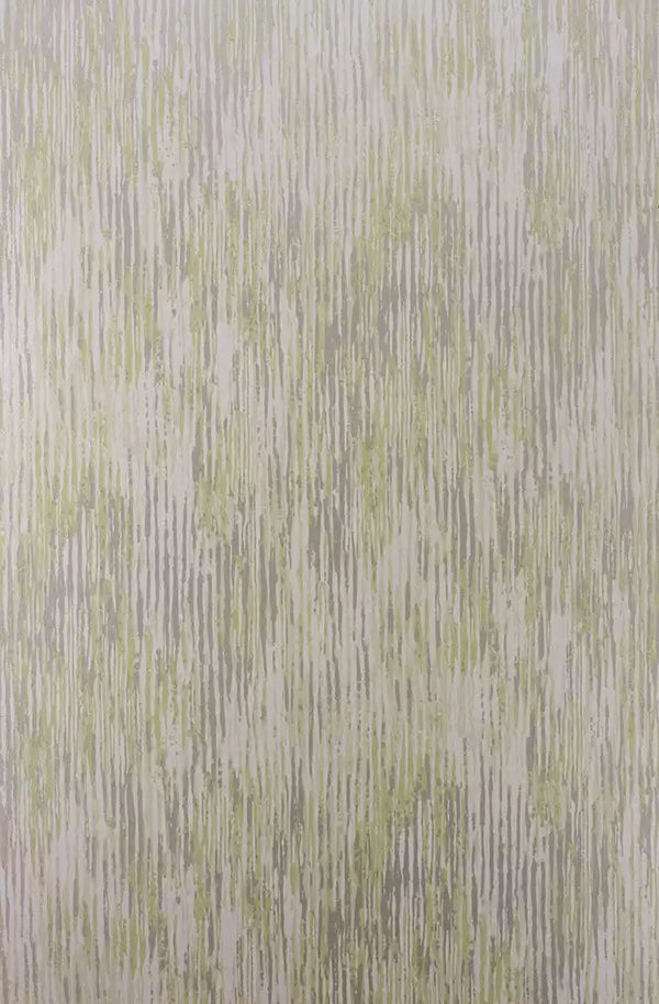 Cascade Stripe | Osborne & Little Europe
