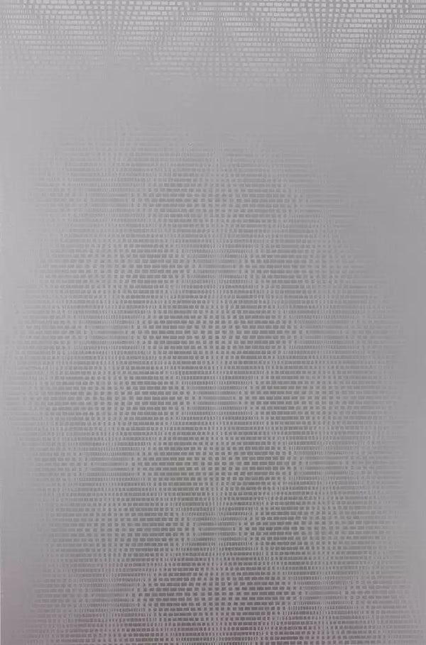 Ruhlmann Diamond Trellis Grey | Osborne & Little Europe