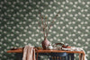 Drawn Into Nature Forest Wallcovering | AS Creation