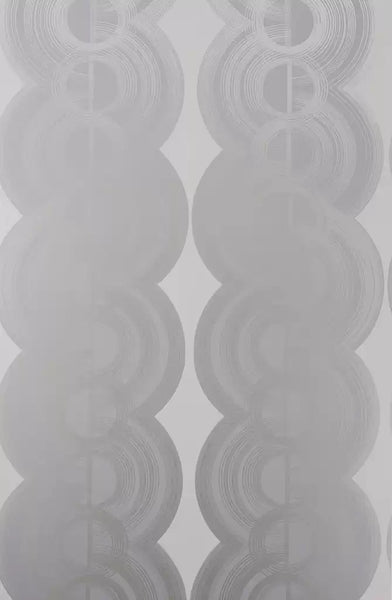 Lempika Stripe  Wallpaper | Osborne & Little Europe