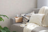 Shades of White Cream Wallcovering | AS Creation