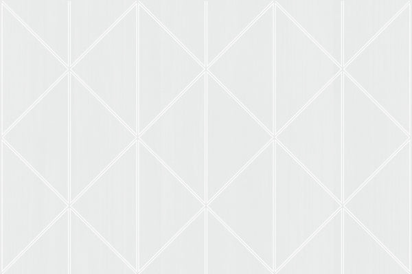 York Harbor-Pearl Wood Veneer Wallcovering | Phillipe Romano