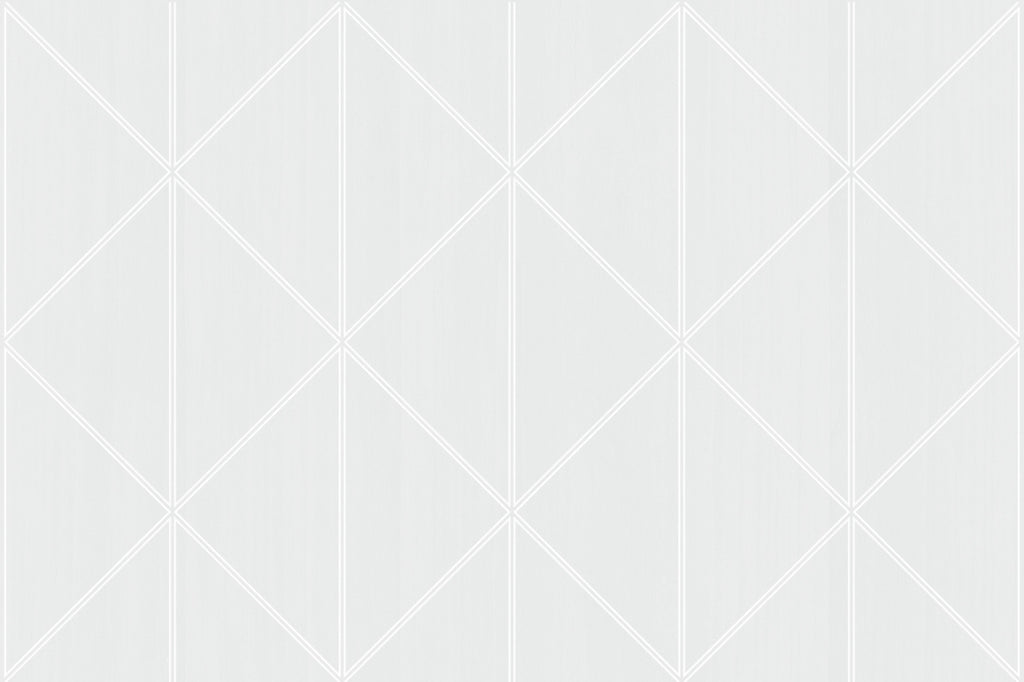 York Harbor-Pearl Wood Veneer Wallcovering | Phillipe Romano — WOOD-500990