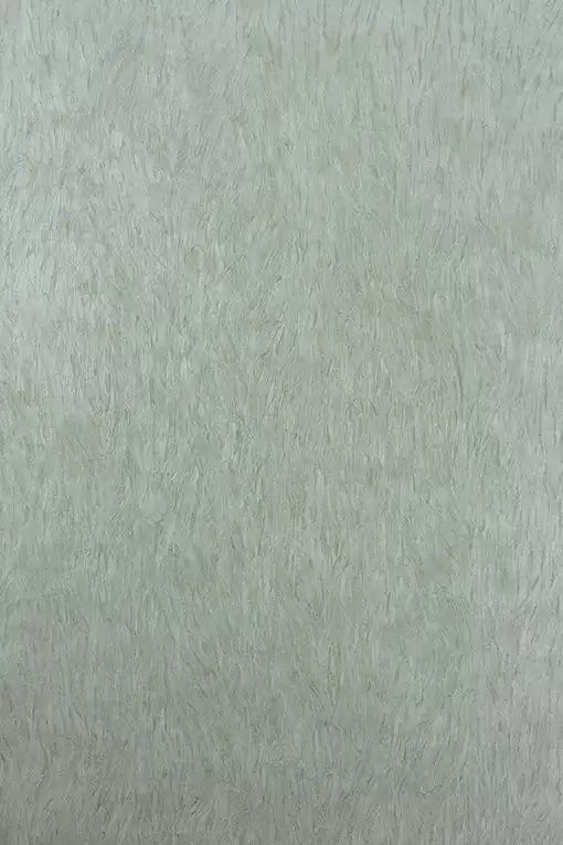 Falcon Green Wallpaper | Osborne & Little Europe