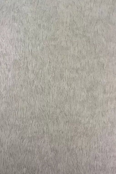 Falcon  Wallpaper | Osborne & Little Europe