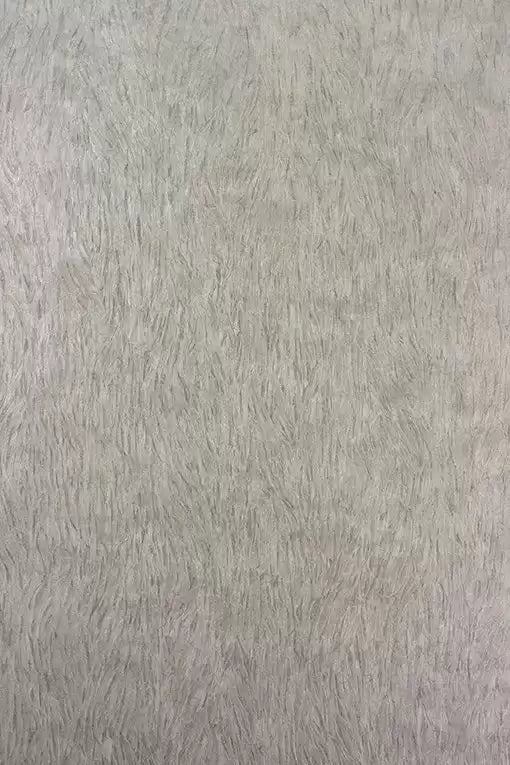 Falcon  Wallpaper | Osborne & Little Europe