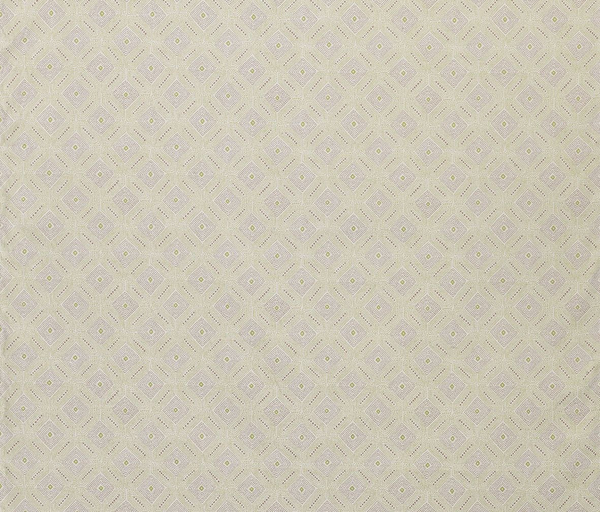 Nina Campbell Fabric - Pale Chartreuse Wallcovering | Nina Campbell