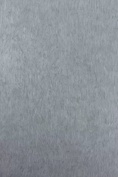 Falcon Grey Wallpaper | Osborne & Little Europe