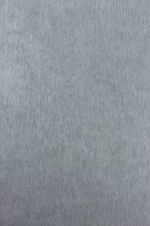 Falcon Grey Wallpaper | Osborne & Little Europe