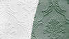 Meistervlies Create White Wallcovering | AS Creation