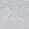 Stories of Life Gray Wallcovering | AS Creation