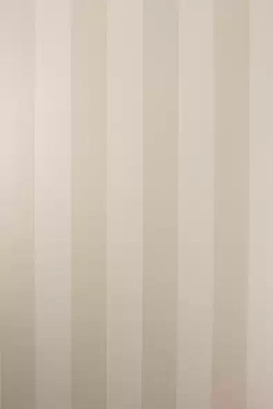 Metallico Block Stripe  Wallpaper | Osborne & Little Europe