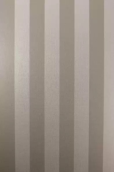 Metallico Block Stripe  Wallpaper | Osborne & Little Europe