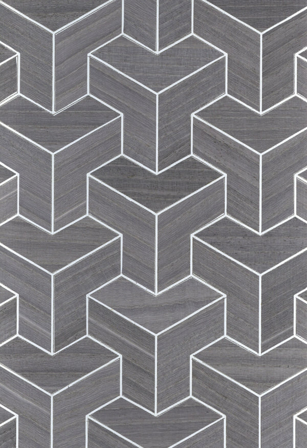 Delray Beach-Flint Wallcovering | Phillipe Romano