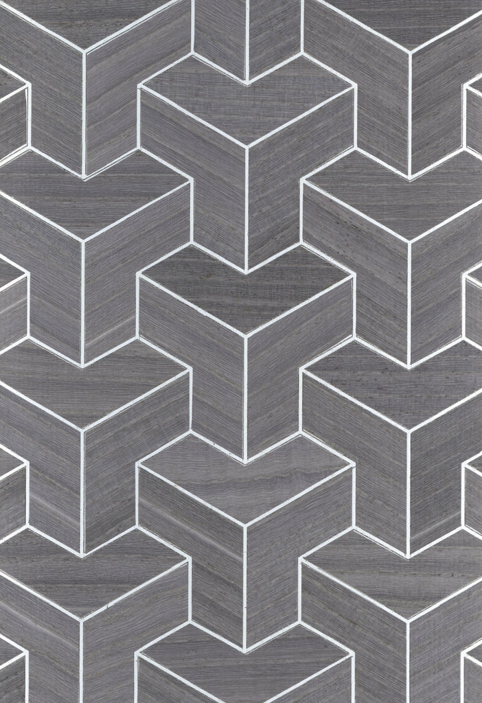 Delray Beach-Flint Wallcovering | Phillipe Romano — SPEC-501050