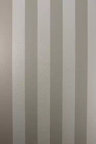 Metallico Block Stripe | Osborne & Little Europe