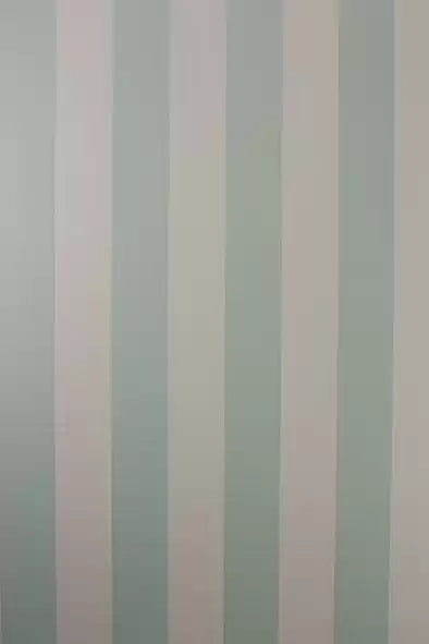 Metallico Block Stripe  Wallpaper | Osborne & Little Europe