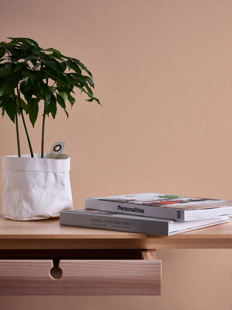 Attractive 2 Coral Wallcovering | AS Creation