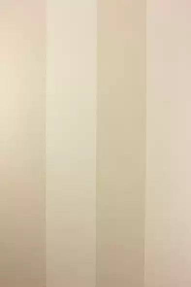 Zingrina Grand Block Stripe  Wallpaper | Osborne & Little Europe