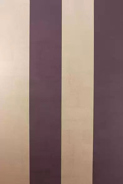 Zingrina Grand Block Stripe | Osborne & Little Europe