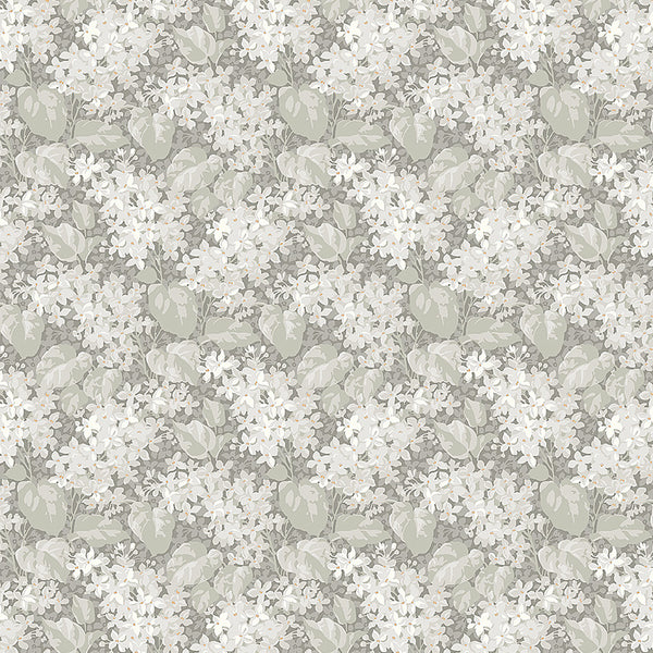 Aratorp, Stone Wallcoverings | Schumacher