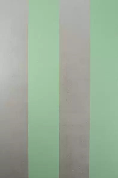 Zingrina Grand Block Stripe | Osborne & Little Europe