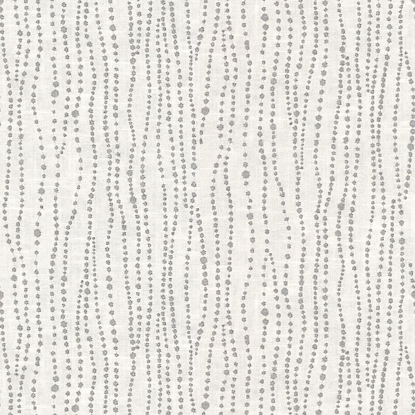 Denali, Off-White Wallcoverings | Kravet