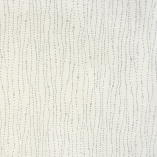 Denali, Off-White Wallcoverings | Kravet
