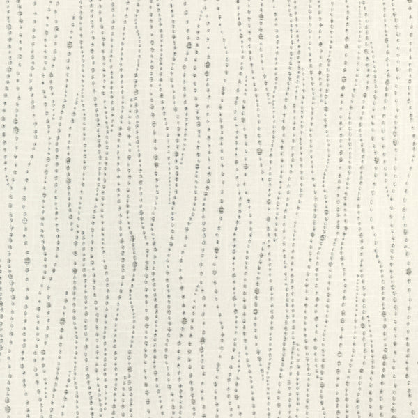 Denali, Off-White Wallcoverings | Kravet