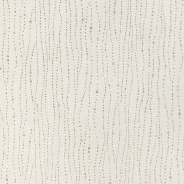 Denali, Off-White Wallcoverings | Kravet