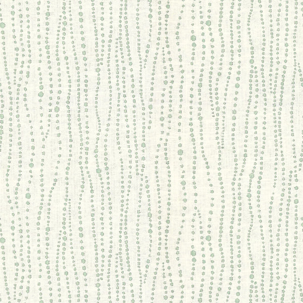 Denali, Off-White Wallcoverings | Kravet