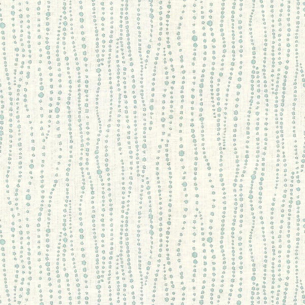 Denali, Off-White Wallcoverings | Kravet