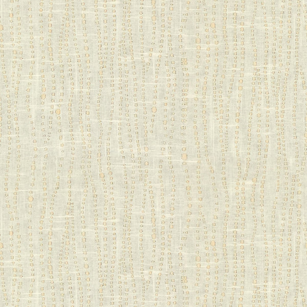 Denali, Pale Green Wallcoverings | Kravet