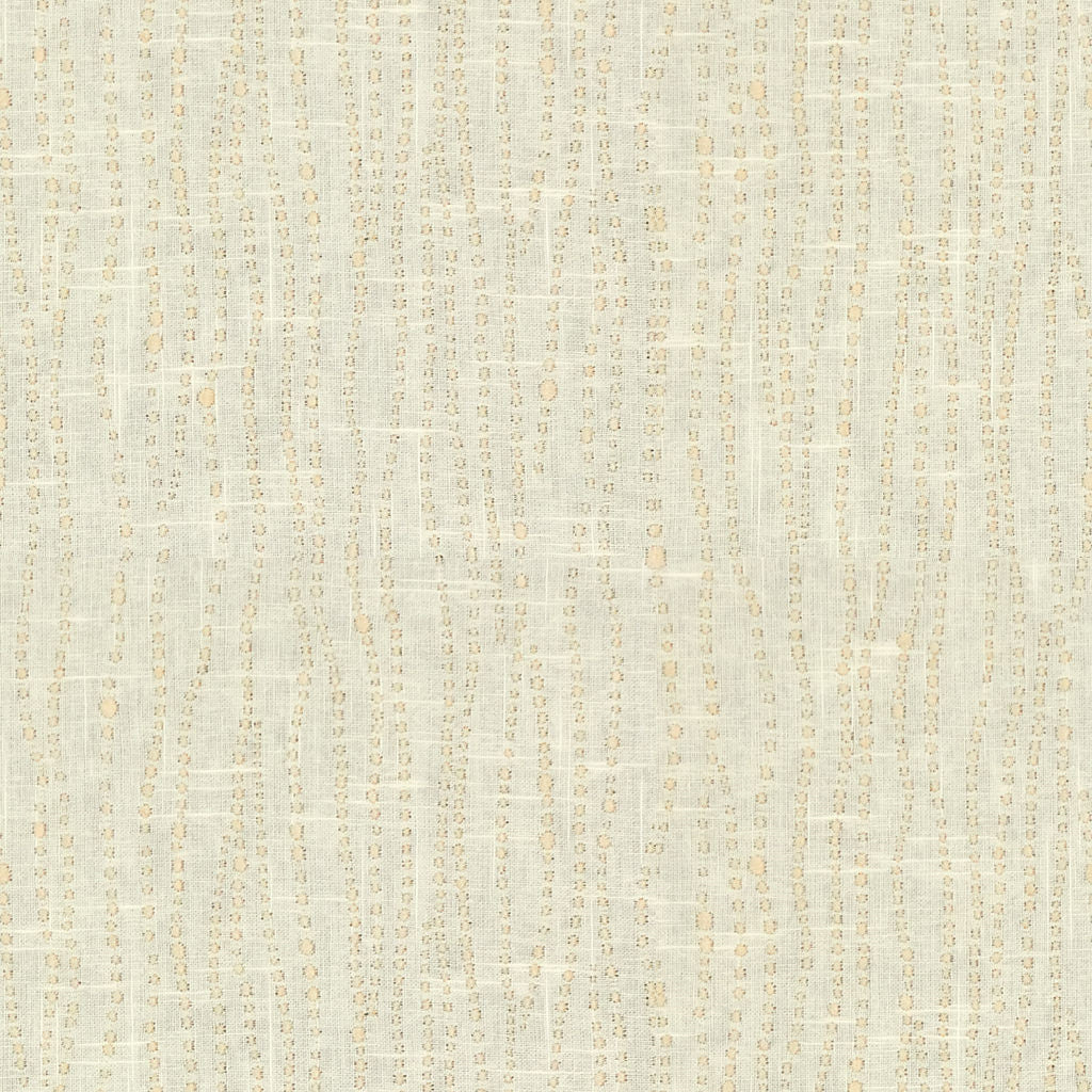 Denali, Pale Green