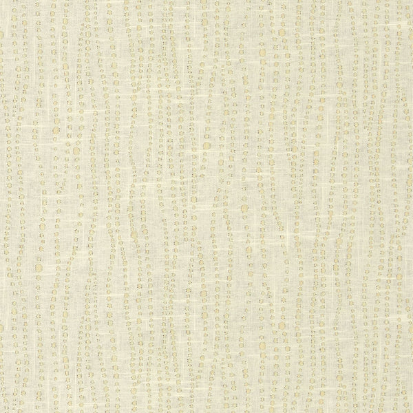 Denali, Off-White Wallcoverings | Kravet