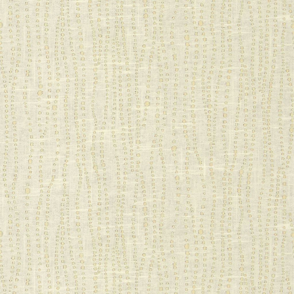 Denali, Off-White