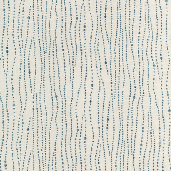 Denali, Off-White Wallcoverings | Kravet