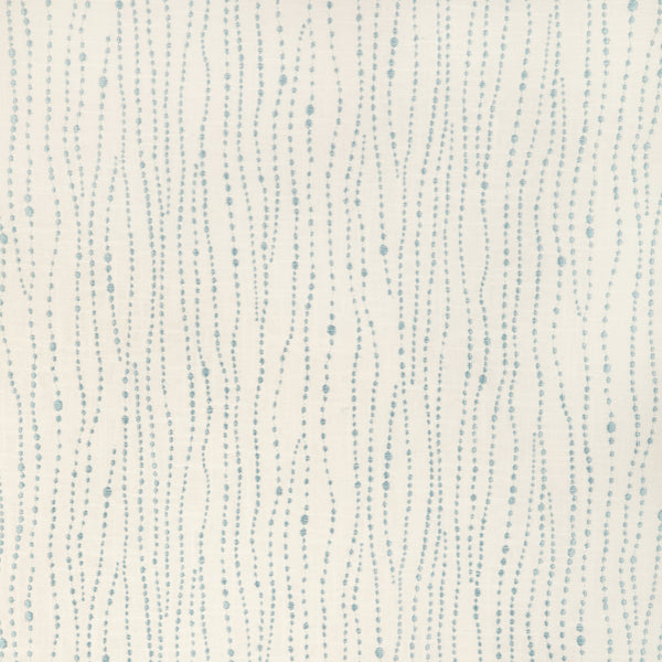 Denali, Off-White Wallcoverings | Kravet