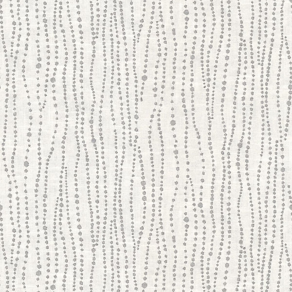 Denali, Off-White Wallcoverings | Kravet
